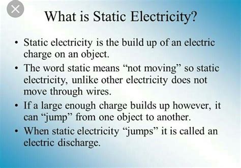 how is power defined brainly.